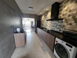 Blk 341 Jurong East Avenue 1 (Jurong East), HDB 4 Rooms #534794481
